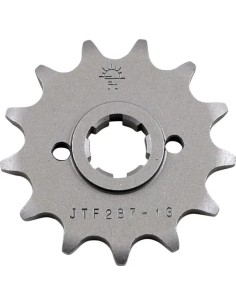 Abtriebsritzel