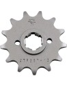 Abtriebsritzel