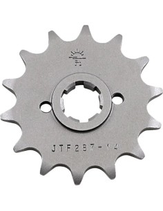 Abtriebsritzel