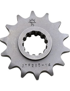 Abtriebsritzel