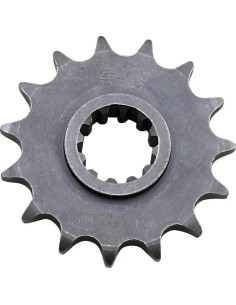 Abtriebsritzel