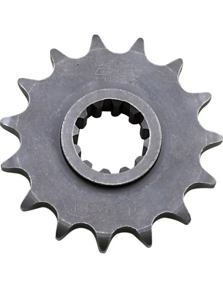 JT SPROCKETS Ritzel & Kettenräder für HONDA CBR 600 F 1987-1996