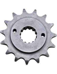 Vorderes Ritzel