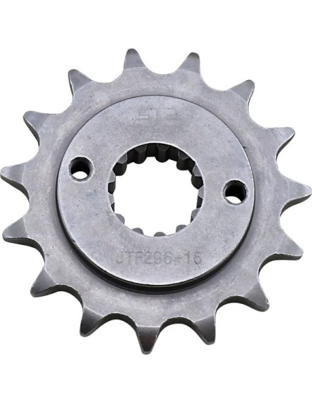 JT SPROCKETS Ritzel & Kettenräder für HONDA VT 600 C 1988-2007