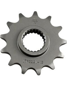 Abtriebsritzel