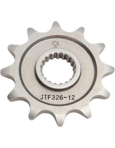 Abtriebsritzel