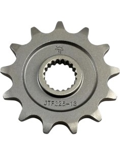 Abtriebsritzel