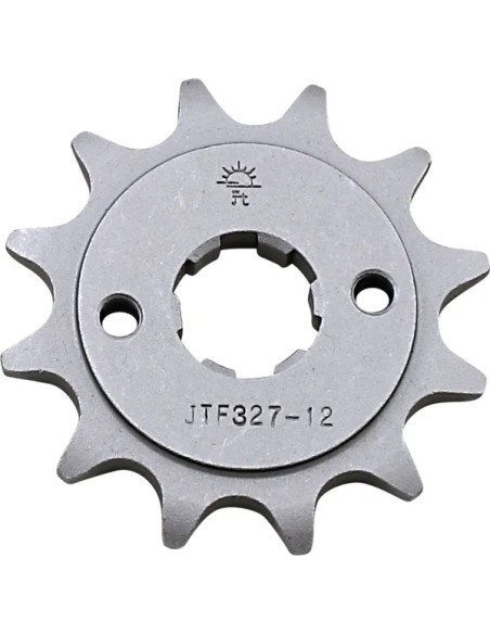 JT SPROCKETS Ritzel & Kettenräder für HONDA CRF 230 F 2004-2019
