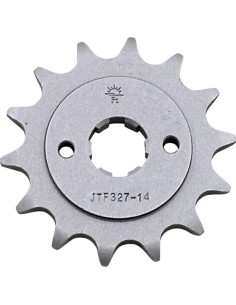 Abtriebsritzel