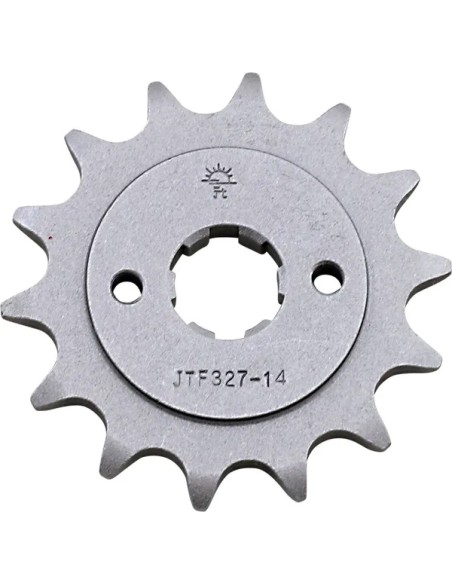 JT SPROCKETS Ritzel & Kettenräder für HONDA CRF 230 F 2004-2019