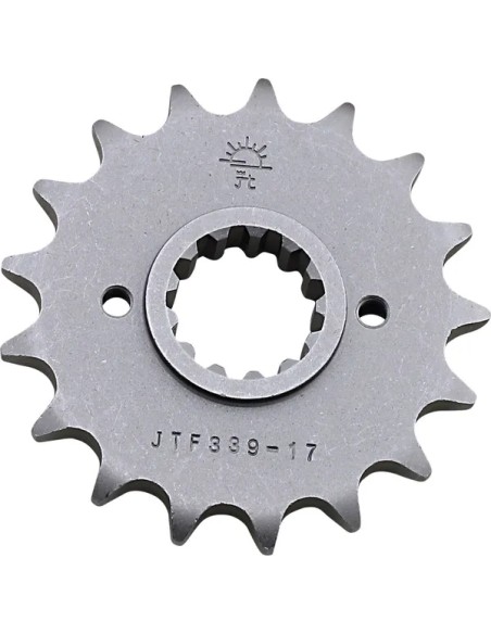 JT SPROCKETS Ritzel & Kettenräder für HONDA CBR 1000 F 1987-2000
