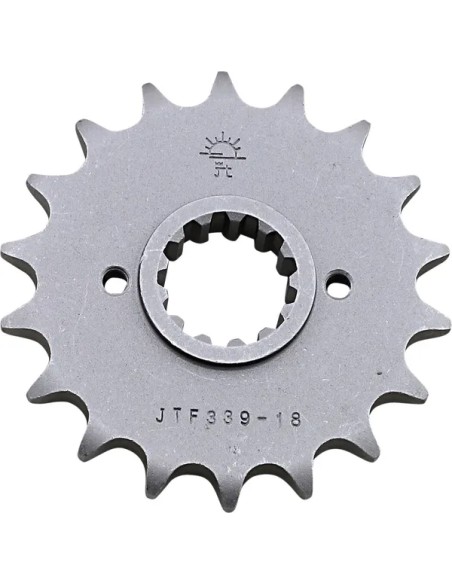 JT SPROCKETS Ritzel & Kettenräder für HONDA CBR 1000 F 1987-2000