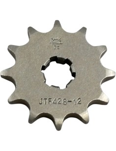 Abtriebsritzel