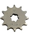 Abtriebsritzel