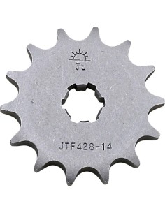 Abtriebsritzel