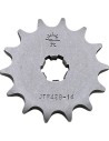 Abtriebsritzel