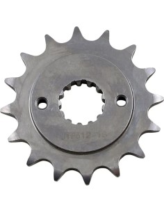 Abtriebsritzel