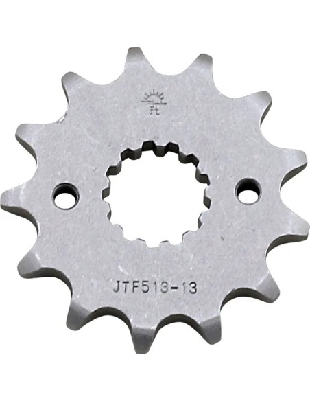 JT SPROCKETS Ritzel & Kettenräder für SUZUKI GSX 750 F 1989-2006