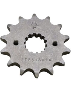 Abtriebsritzel