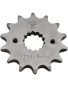Abtriebsritzel