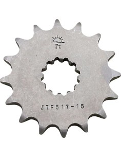 Abtriebsritzel