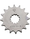 Abtriebsritzel