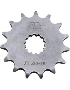 Abtriebsritzel