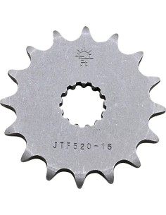 Abtriebsritzel