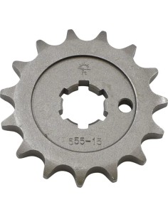 Abtriebsritzel