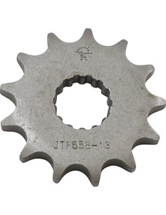 Abtriebsritzel