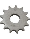 Abtriebsritzel
