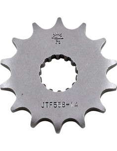 Abtriebsritzel