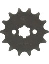 Vorderes Ritzel
