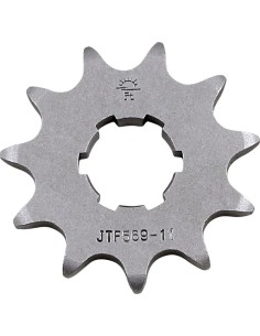 Vorderes Ritzel