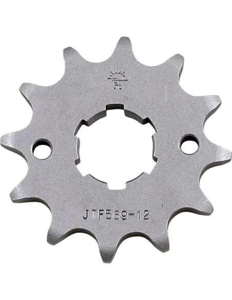 JT SPROCKETS Ritzel & Kettenräder für YAMAHA XV 250 1989-2022