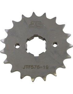 Abtriebsritzel
