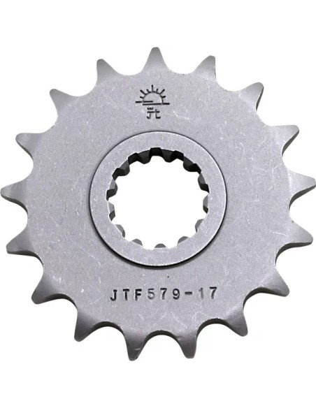 JT SPROCKETS Ritzel & Kettenräder für YAMAHA YZF-R1 1000 1998-2014