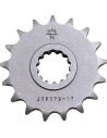 Abtriebsritzel