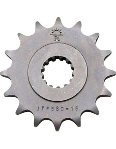 Abtriebsritzel