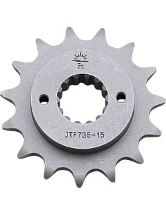 Abtriebsritzel
