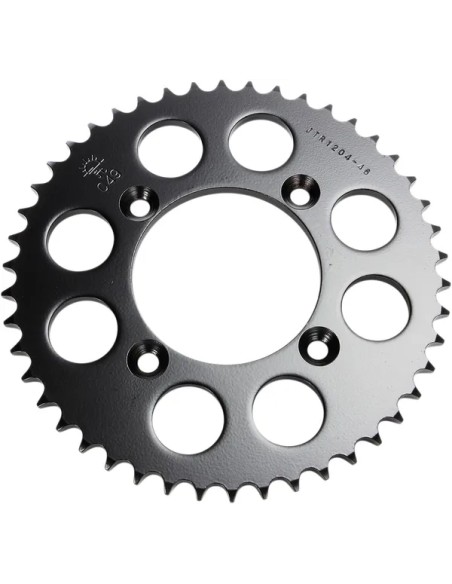 JT SPROCKETS Ritzel & Kettenräder für HONDA XR 100 R 1985-2003