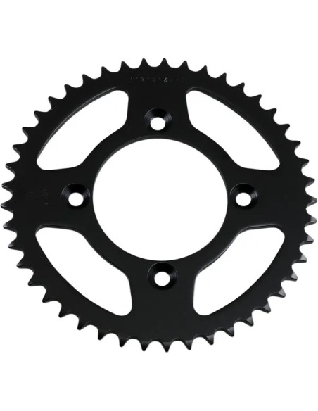 JT SPROCKETS Ritzel & Kettenräder für HONDA XR 80 R 1985-2003