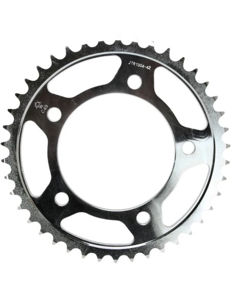 JT SPROCKETS Ritzel & Kettenräder für HONDA CBR 600 F 1997-2013