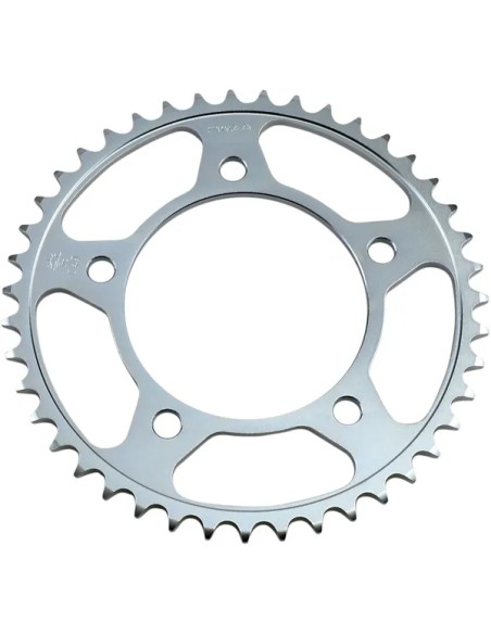 JT SPROCKETS Ritzel & Kettenräder für HONDA CB 600 F 1998-2012