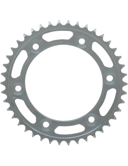 JT SPROCKETS Ritzel & Kettenräder für HONDA CBR 1000 RR 2004-2016