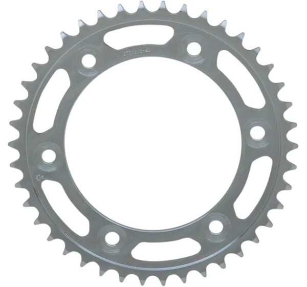 JT SPROCKETS Ritzel & Kettenräder für HONDA CBR 1000 RR 2004-2016