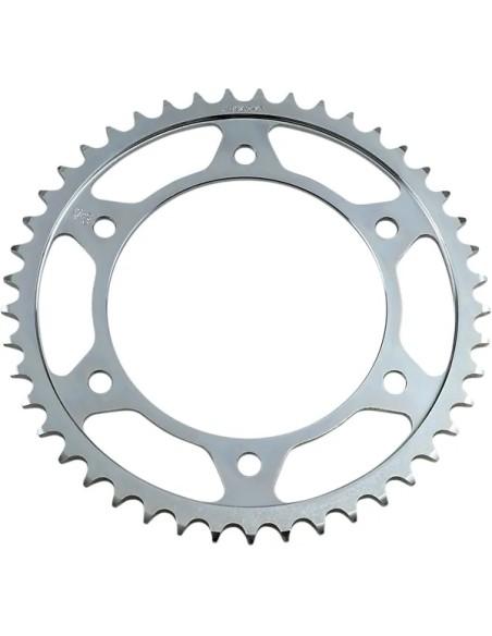 JT SPROCKETS Ritzel & Kettenräder für HONDA CBR 600 RR 2003-2021