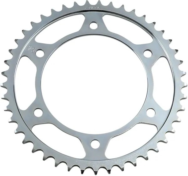 JT SPROCKETS Ritzel & Kettenräder für HONDA CBR 600 RR 2003-2021