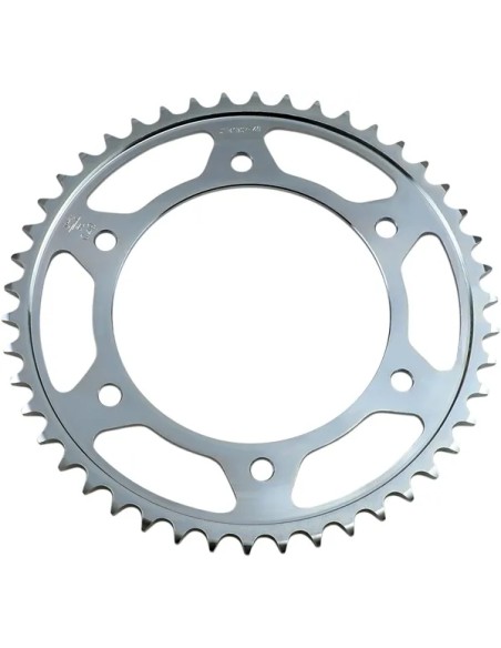 JT SPROCKETS Ritzel & Kettenräder für HONDA CBR 600 RR 2003-2021