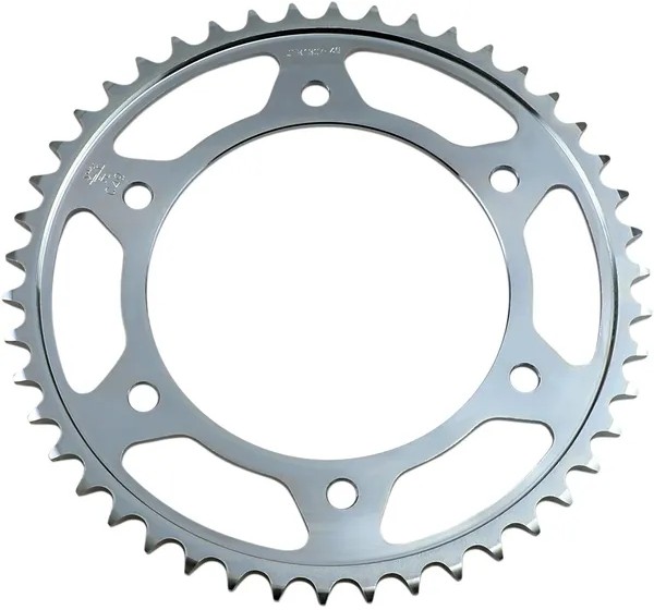 JT SPROCKETS Ritzel & Kettenräder für HONDA CBR 600 RR 2003-2021